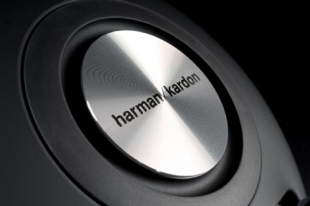 Harman Kardon